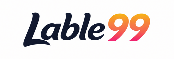 LABLE99